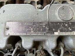 Atlas Copco QAX 40