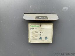 Atlas Copco QAS 80