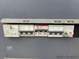 Atlas Copco QAS 60