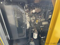 Atlas Copco QAS 60