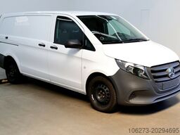 Mercedes-Benz Vito116CDI KA lang,Automatik,Kamera,Klima
