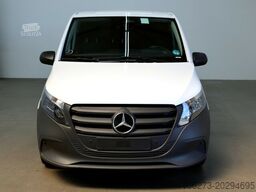 Mercedes-Benz Vito116CDI KA lang,Automatik,Kamera,Klima