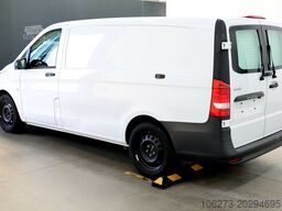 Mercedes-Benz Vito116CDI KA lang,Automatik,Kamera,Klima