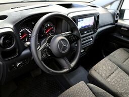 Mercedes-Benz Vito116CDI KA lang,Automatik,Kamera,Klima