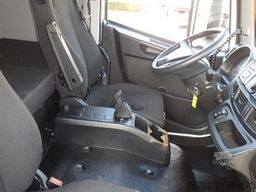 IVECO ML 140 E 28 P L-Fhs./Koffer 7,25m/LBW/AHK/40tkm