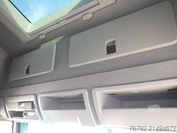 IVECO ML 140 E 28 P L-Fhs./Koffer 7,25m/LBW/AHK/40tkm