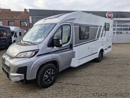 CARADO V 337 *pro+ Paket*Fahrradträger*