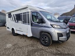 CARADO V 337 *pro+ Paket*Fahrradträger*