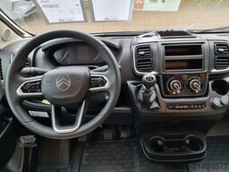 CARADO V 337 *pro+ Paket*Fahrradträger*