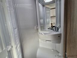 CARADO V 337 *pro+ Paket*Fahrradträger*