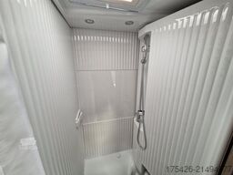 CARADO V 337 *pro+ Paket*Fahrradträger*