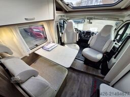 CARADO V 337 *pro+ Paket*Fahrradträger*