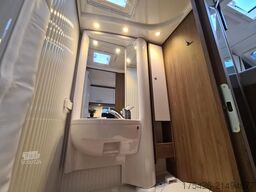 CARADO V 337 *pro+ Paket*Fahrradträger*