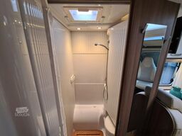 CARADO V 337 *pro+ Paket*Fahrradträger*