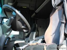 MAN TGA 26.440 6x2 LL - Nr.: 759