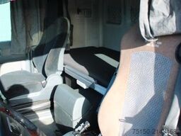 MAN TGA 26.440 6x2 LL - Nr.: 759