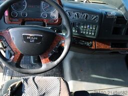 MAN TGA 26.440 6x2 LL - Nr.: 759