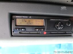 MAN TGA 26.440 6x2 LL - Nr.: 759