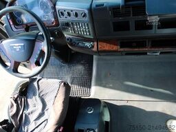 MAN TGA 26.440 6x2 LL - Nr.: 759