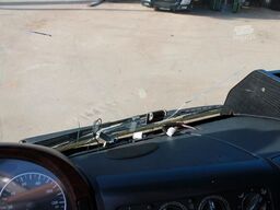 MAN TGA 26.440 6x2 LL - Nr.: 759