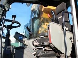 LIEBHERR A 916 - Nr.: 388