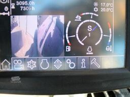 LIEBHERR A 916 - Nr.: 388