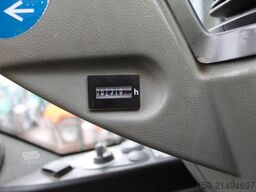 LIEBHERR A 916 - Nr.: 388