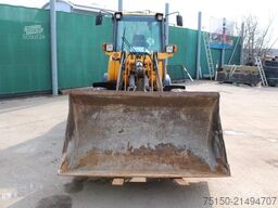 VOLVO L25F-Z - Nr.: 832