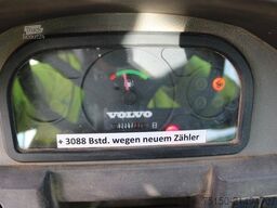 VOLVO L25F-Z - Nr.: 832