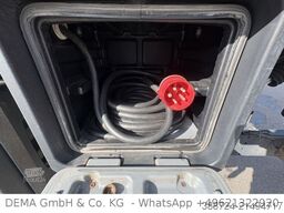 MERCEDES-BENZ Atego 1324*E6a*Thermoking*LBW*Klima*2 Verdampfer