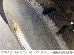 MERCEDES-BENZ Atego 1324*E6a*Thermoking*LBW*Klima*2 Verdampfer