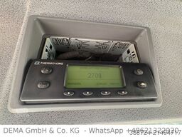 MERCEDES-BENZ Atego 1324*E6a*Thermoking*LBW*Klima*2 Verdampfer