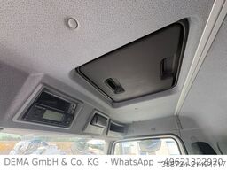 MERCEDES-BENZ Atego 1324*E6a*Thermoking*LBW*Klima*2 Verdampfer