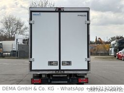 IVECO 35S16*E6c*Automatik*Carrier*3Sitze*Klima*TÜV*