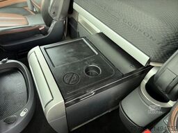 DAF XF 530 SSC/Intarder/Kipphydraulik/EURO6 D/Leder