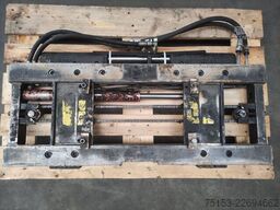 Kaup 2T163