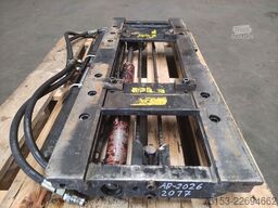 Kaup 2T163
