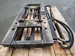 Kaup 2T163
