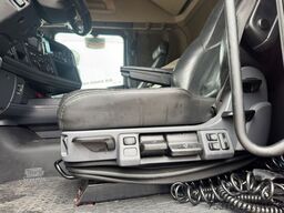 SCANIA R 520 V8