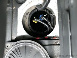 Citroën Jumper L4H2 Maxi Klima Kamera Navi MOTORSCHADEN