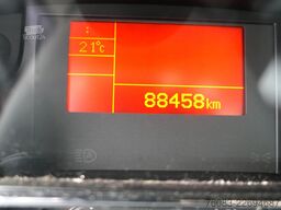 İstanbul Logistics GmbH İstanbul Logistics GmbH İstanbul Logistics GmbH
