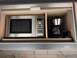 MAN TGX 18.500*LION ED*RETARDER*STANDKLIMA*TV*KAFFE*