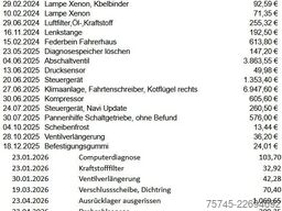 MAN TGX 18.500*LION ED*RETARDER*STANDKLIMA*TV*KAFFE*