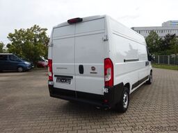 FIAT Ducato Kasten 35 140 L4H2 Klima Kamera