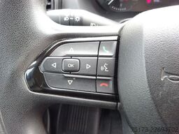 FIAT Ducato Kasten 35 140 L4H2 Klima Kamera