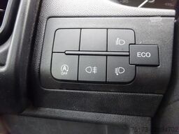 FIAT Ducato Kasten 35 140 L4H2 Klima Kamera