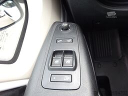 FIAT Ducato Kasten 35 140 L4H2 Klima Kamera