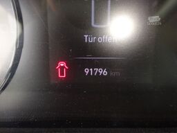 FIAT Ducato Kasten 35 140 L4H2 Klima Kamera