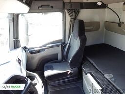 MAN TGX 18.470 GX