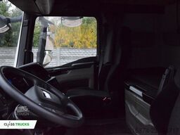MAN TGX 18.470 GX